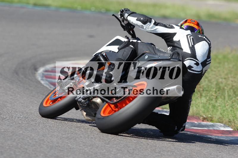Archiv-2022/36 06.07.2022 Speer Racing ADR/Gruppe rot/911